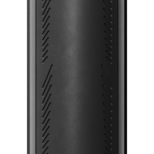Michelin Lithion 4 Black TS Road Tire 700x30C Folding Clincher MAGI-X Black