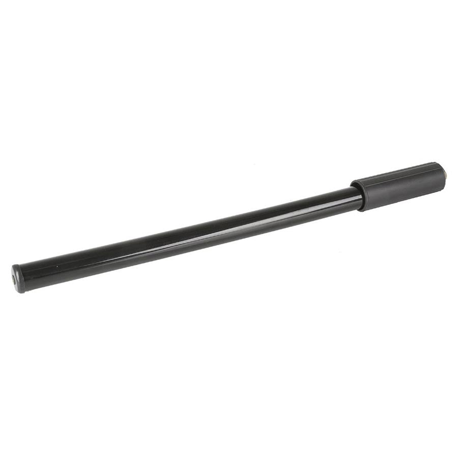 Ventura 470-050 Pump