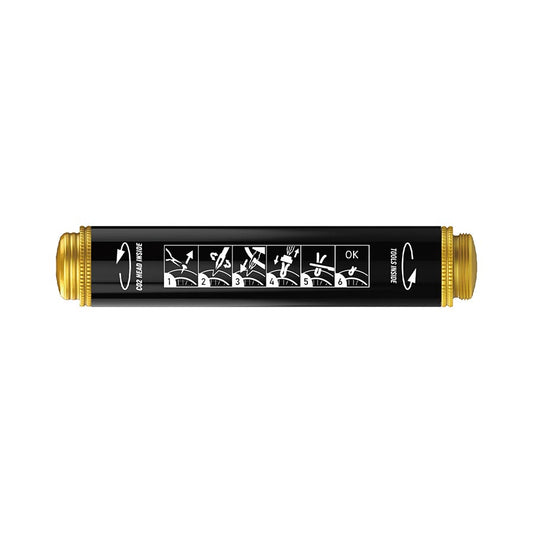 Lezyne Pro Tubeless Kit