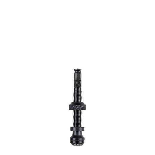 Schwalbe SCV - Tubeless CLIK Valve CLIK 40mm Pair