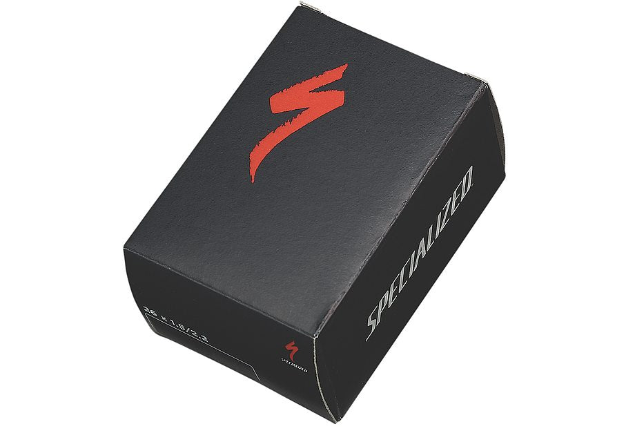 Specialized Sv Tube Black 700 X 28-38C