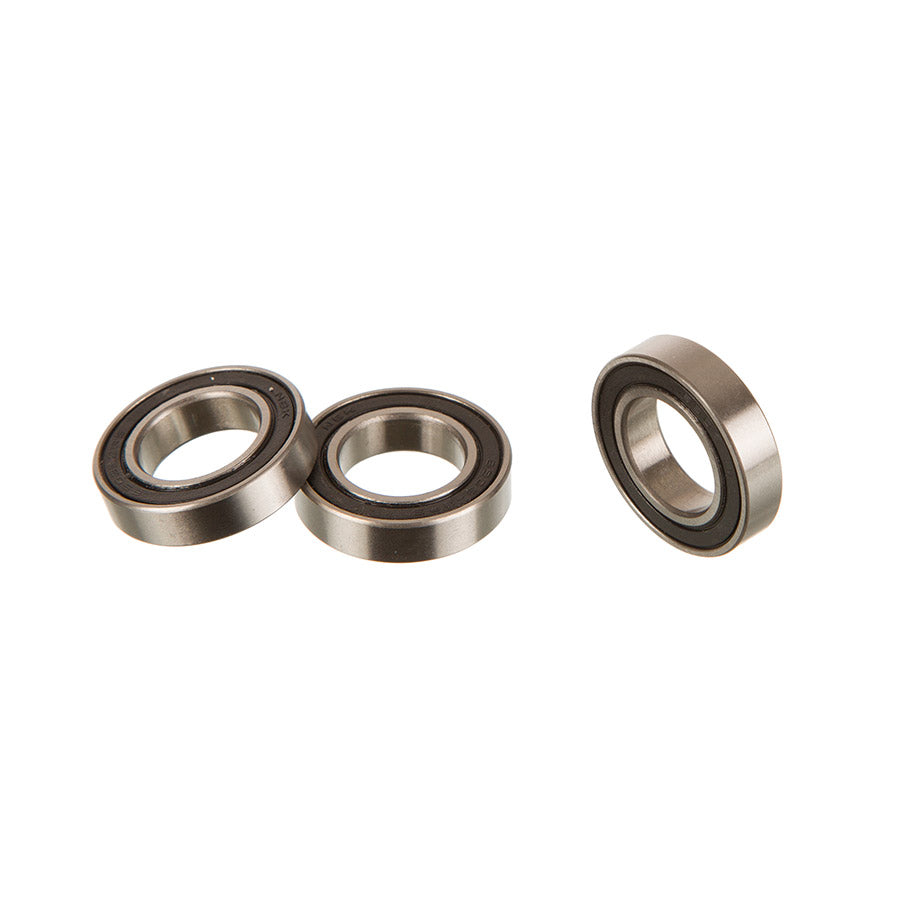Eclat Shift TA Hub Cone