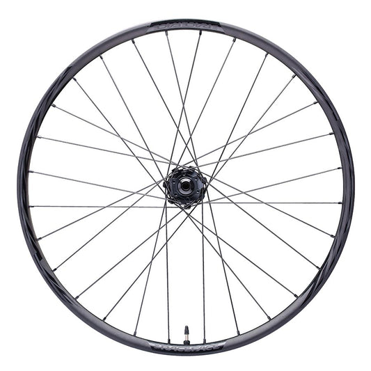 Race Face Turbine-R 35 27.5