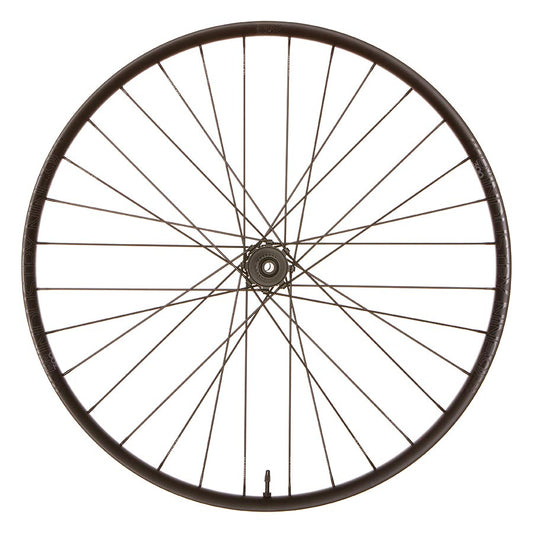 Industry Nine Enduro 300 Wheel Rear 29 / 622 Holes: 32 12mm TA 148mm Disc IS 6-bolt Shimano Micro Spline