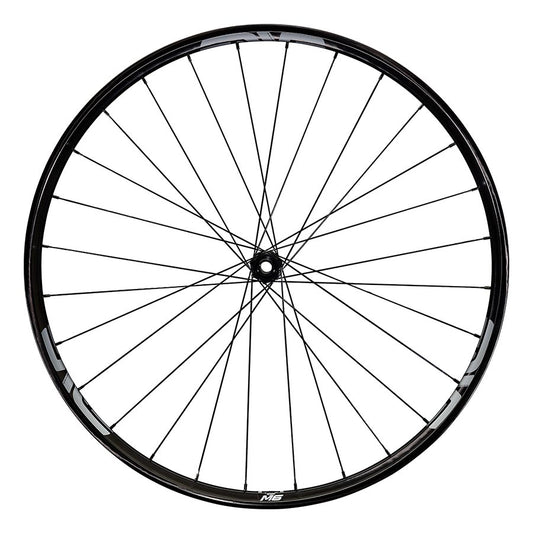 ENVE Composites M6 Front Wheel - 29