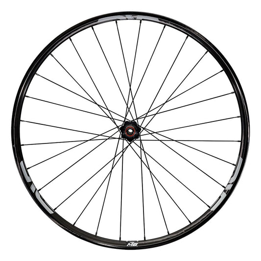 ENVE Composites M6 Rear Wheel - 29