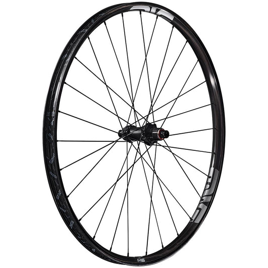 ENVE Composites M6 Rear Wheel - 27.5
