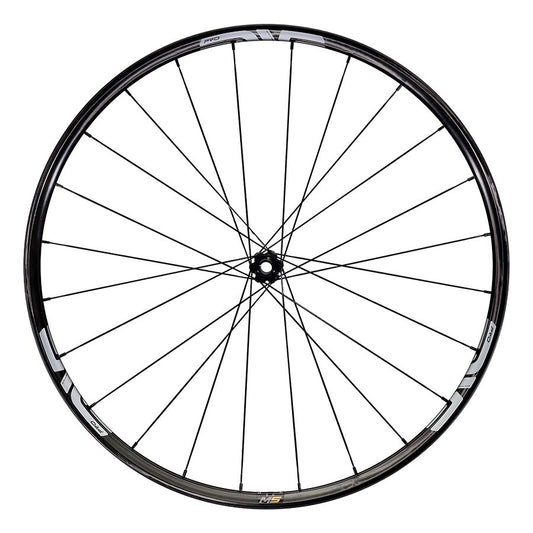 ENVE Composites M5 Pro Front Wheel - 29