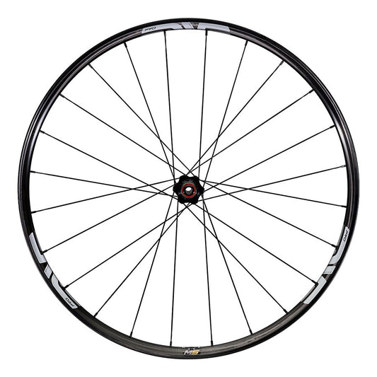 ENVE Composites M5 Pro Rear Wheel - 29