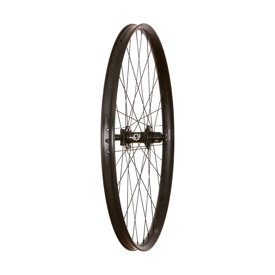 Industry Nine Hydra 2 Enduro S Wheel Rear 29'' / 622 Holes: 32 12mm TA 148mm Disc IS 6-bolt SRAM XD