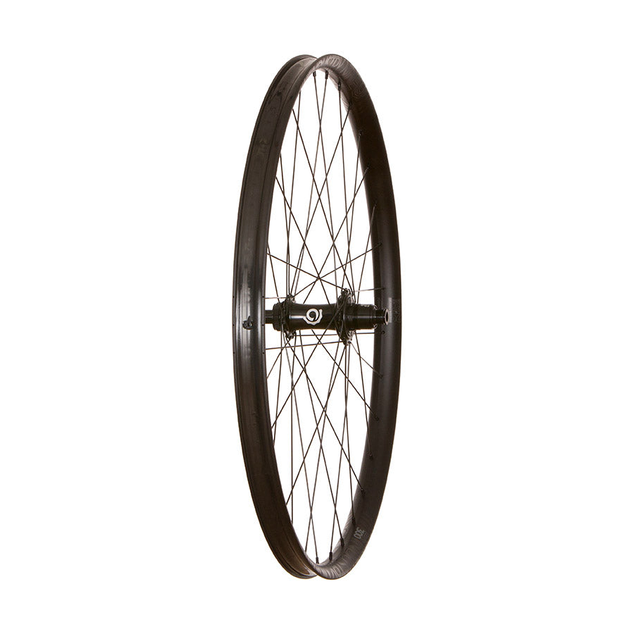 Industry Nine Hydra 2 Enduro S Wheel Rear 29'' / 622 Holes: 32 12mm TA 157mm Disc IS 6-bolt SRAM XD