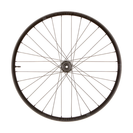 Industry Nine Hydra 2 Grade S Wheel Rear 29'' / 622 Holes: 32 12mm TA 148mm Disc IS 6-bolt Shimano Micro Spline