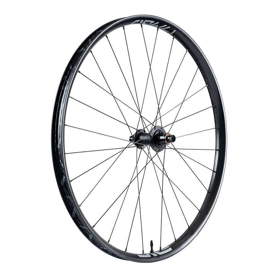 ENVE Composites AM30 Foundation Rear Wheel - Thumbnail 3