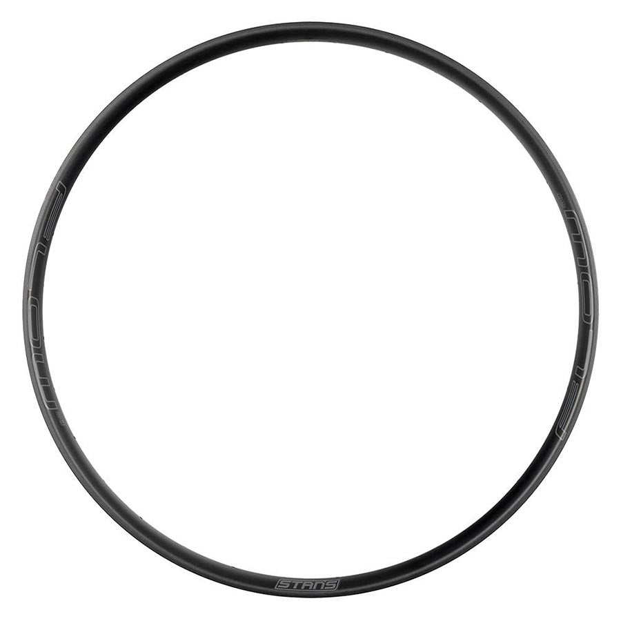 Stan's Flow MK4 Rim - 29 Disc Black 32H