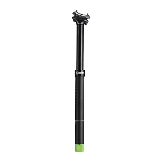 SDG Components Tellis Dropper Seatpost 30.9mm 480mm Travel: 170mm Offset: 0mm Remote: On handlebar
