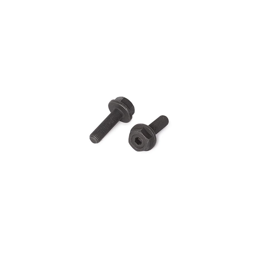 We The People Helix Female Bolt Set