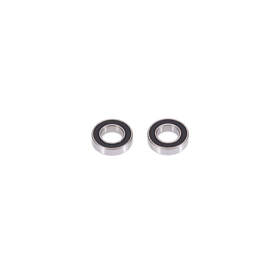 We The People Hybrid Bearing Set