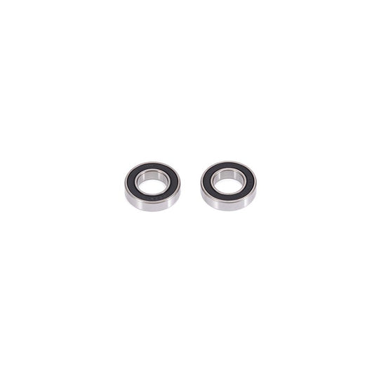 We The People Hybrid Bearing Set
