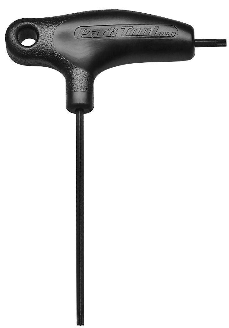 Park Tool PH-T30 Star-Shaped Torx Wrench
