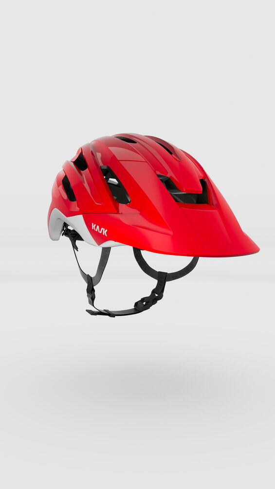 Caipai MTB Helmet