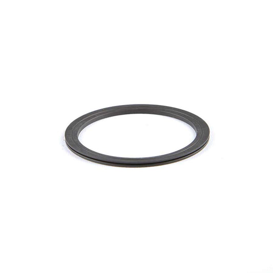 Zipp 177 Rear Hub Freehub Body Seal and Shim