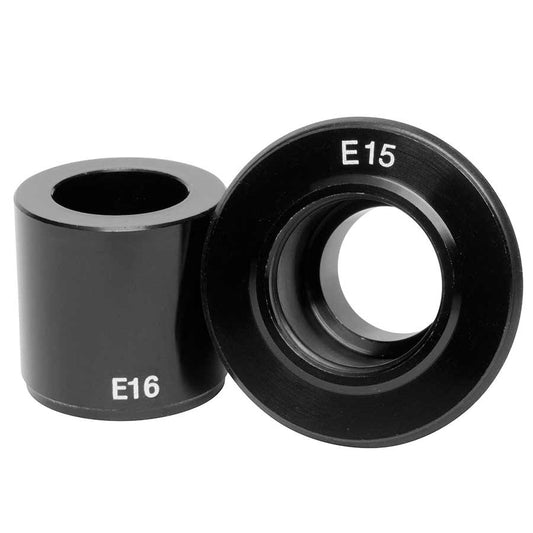Stans Neo Hub 12x142/148mm End Caps