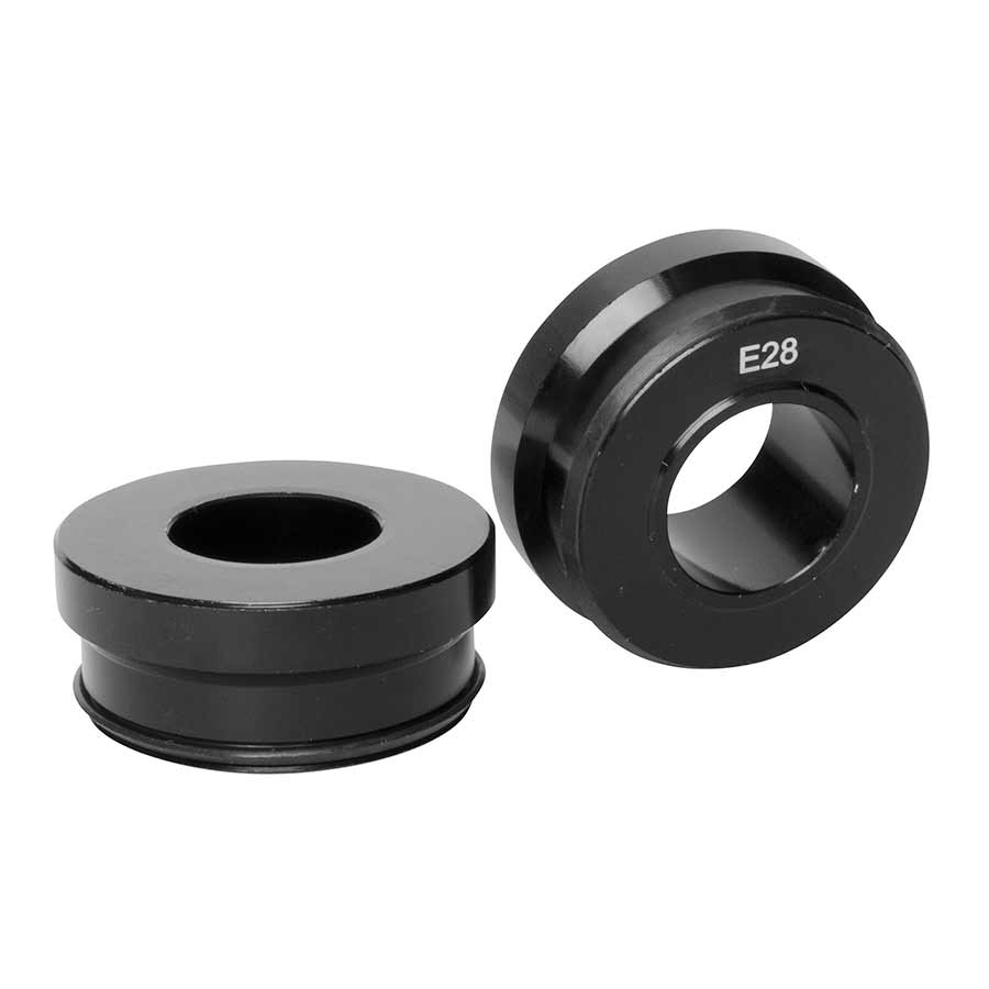 Stan's Neo Hub Torque Caps