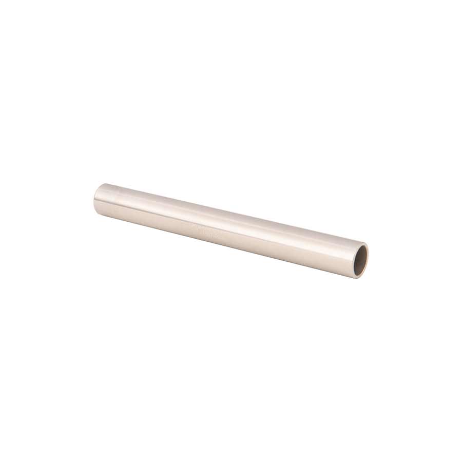 Stans Neo Hub Rear Axle Kit - 12 x 148mm Steel