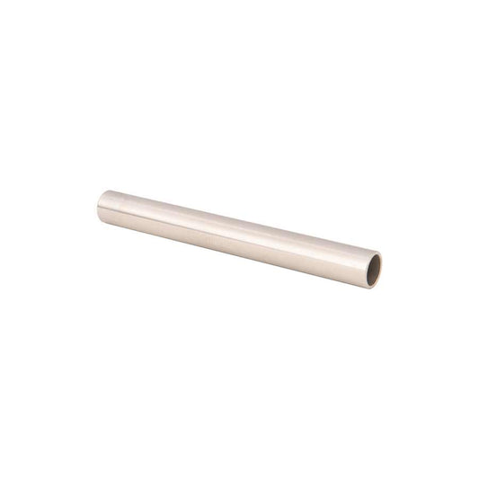 Stans Neo Hub Rear Axle Kit - 12 x 148mm Steel