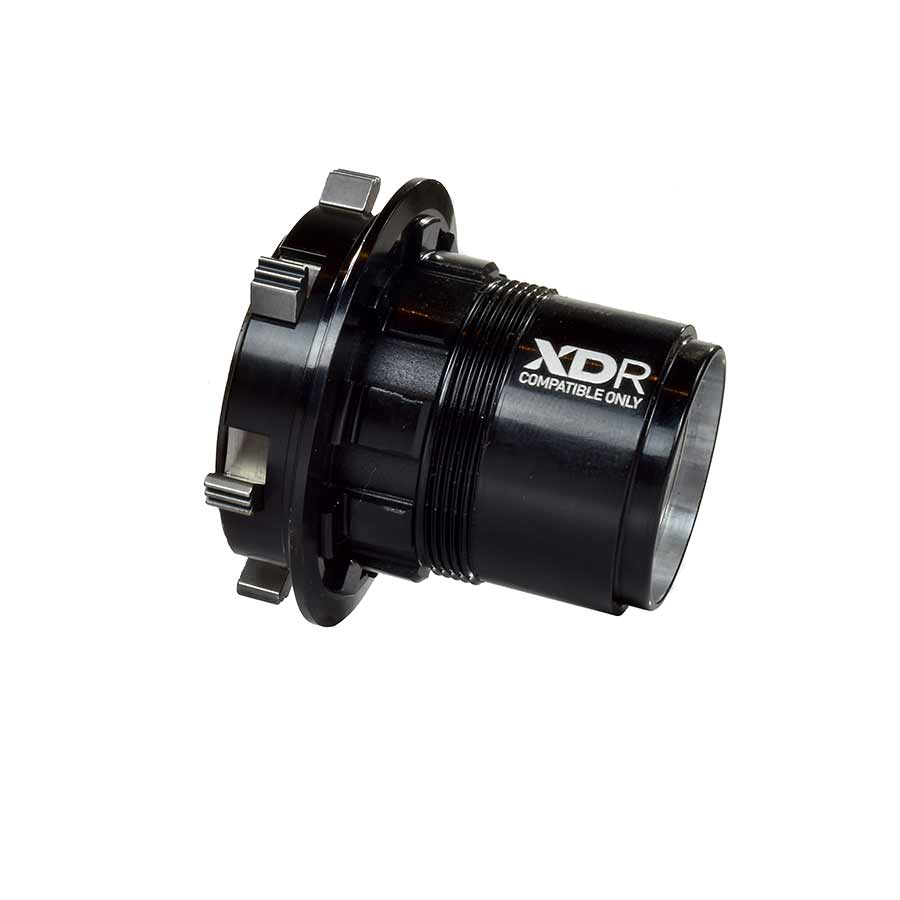 Boyd Cycling Tripel MTB Freehub Body SRAM XD-R 12