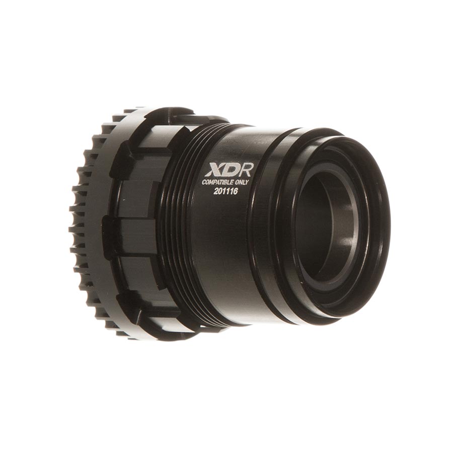 Zipp Freehub Kit - Cognition V2 NSW Disc/Rim Brake XDR