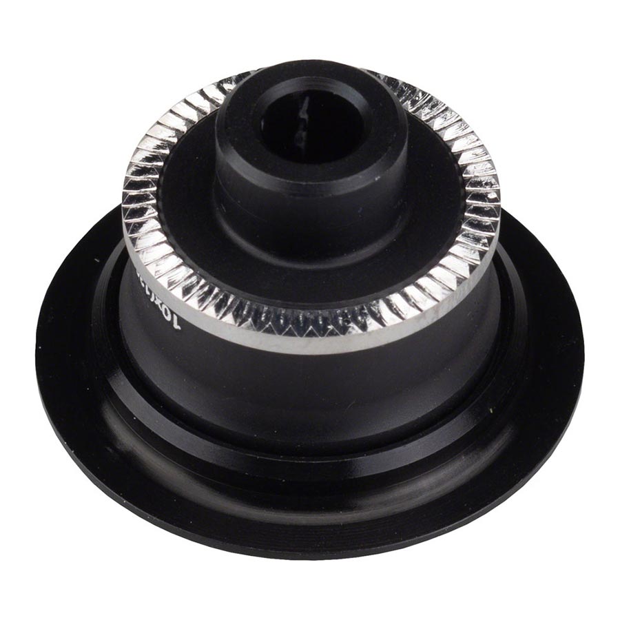 Zipp Cognition Driveside QR End Cap Gen 1/2 Shimano/SRAM 11-Speed Road Freehub Bodies