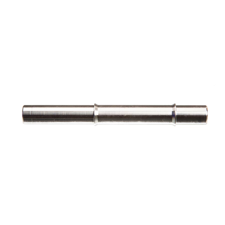 Industry Nine OEAX1604 Axle - Thumbnail 2