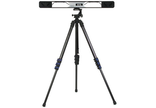 Specialized Basic Usb Motion Capture Package Black N/A