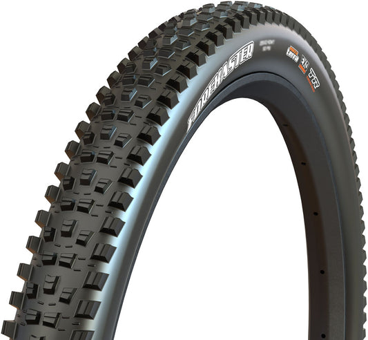 Maxxis Forekaster Tire - 29 x 2.40 Tubeless Folding Black MaxxTerra EXO