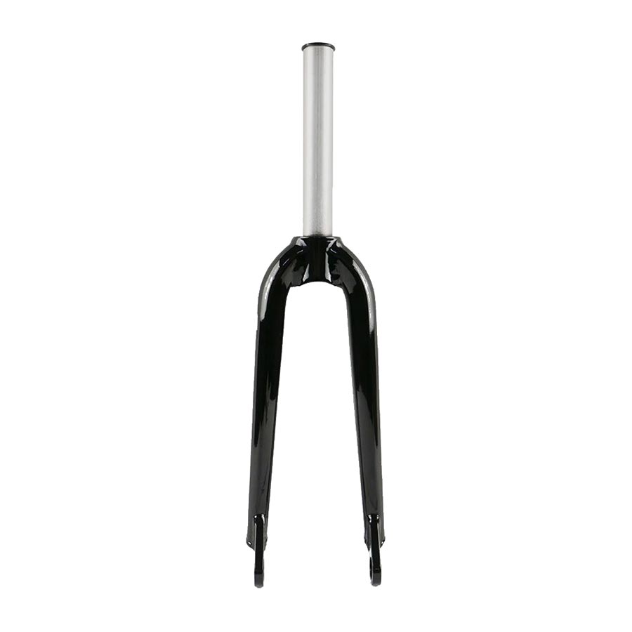 ARISE Quartz Expert Rigid Fork 20'' 1-1/8'' 10x100mm Rake: 32mm Black