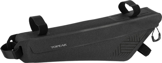 Topeak MidLoader DryBag - Medium