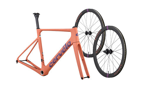 Frames & Framesets