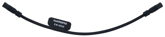 Shimano EW-SD50 Di2 E-Tube Wire 150mm
