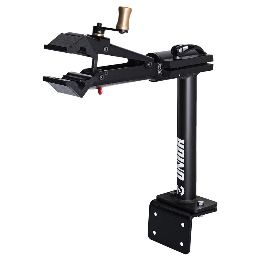 Unior Bolt-On Clamp Fixed Repair Clamp Quick Release clamp