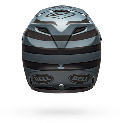 Full 9 Helmet