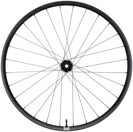 RaceFace Era SL Front Wheel - 29