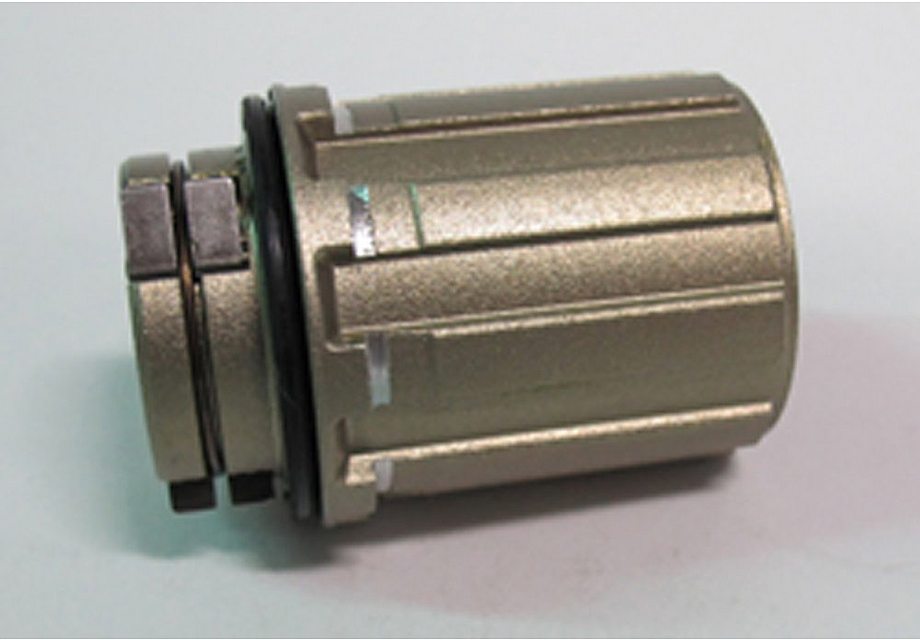 Specialized roval fhb roval fusee star, pave sl & rapide star - shimano 9/10