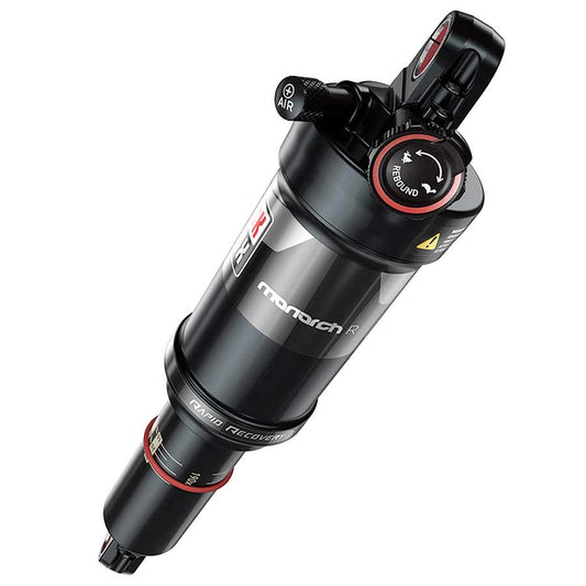 RockShox Monarch R Rear Shock 7.50x2.00