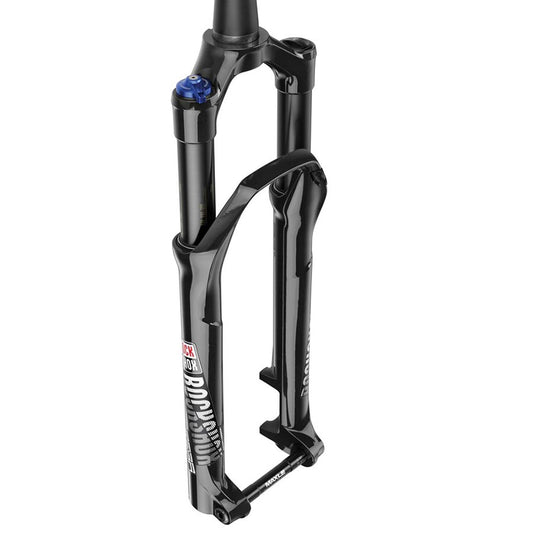 RockShox Reba RL Suspension Fork - 29