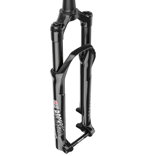 RockShox Reba RL Suspension Fork - 29