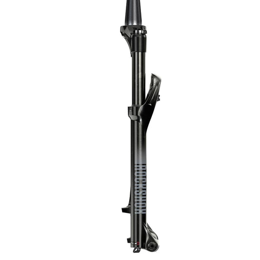 RockShox Judy Gold RL Suspension Fork - 29