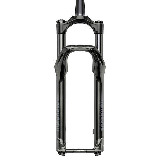 RockShox Judy Silver TK Suspension Fork - 29