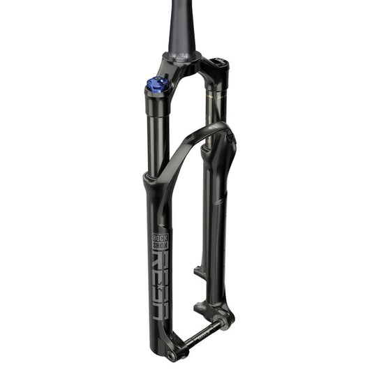 RockShox Reba RL Suspension Fork - 29