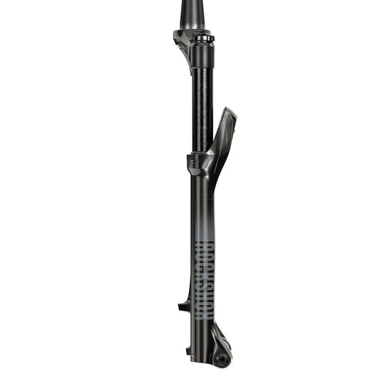 RockShox Recon Silver RL Suspension Fork - 27.5
